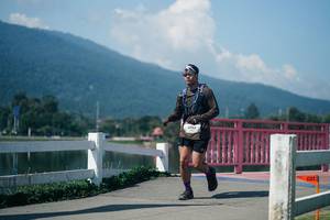 BIB: 
                            <button type="button" onclick="openModal(27636722)" class="btn btn-primary btn-sm float-right btn-popup" data-toggle="modal" data-target=".modal-high-quality">
                        <i class="fas fa-shopping-cart"></i> Add to Cart
                    </button>
                                            <button type="button" onclick="isThisMe(27636722, true)" class="btn btn-success btn-sm float-right btn-popup btn-isme hidden" data-toggle="tooltip" data-placement="bottom" title="นี่คือรูปของคุณใช่ไหม คลิกที่นี่เพื่อเอาเข้าอัลบั้ม">
                        <i class="fas fa-plus"></i> Add to album
                    </button>
                    <button type="button" onclick="isThisMe(27636722, false)" class="btn btn-warning btn-sm float-right btn-popup btn-isnotme hidden">
                        <i class="fas fa-ban"></i> Remove from album
                    </button>